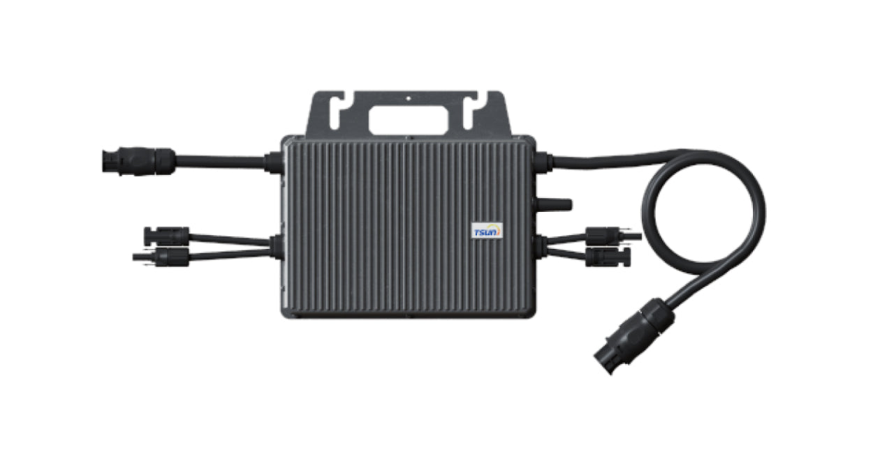 TSUN Micro inverter 800W