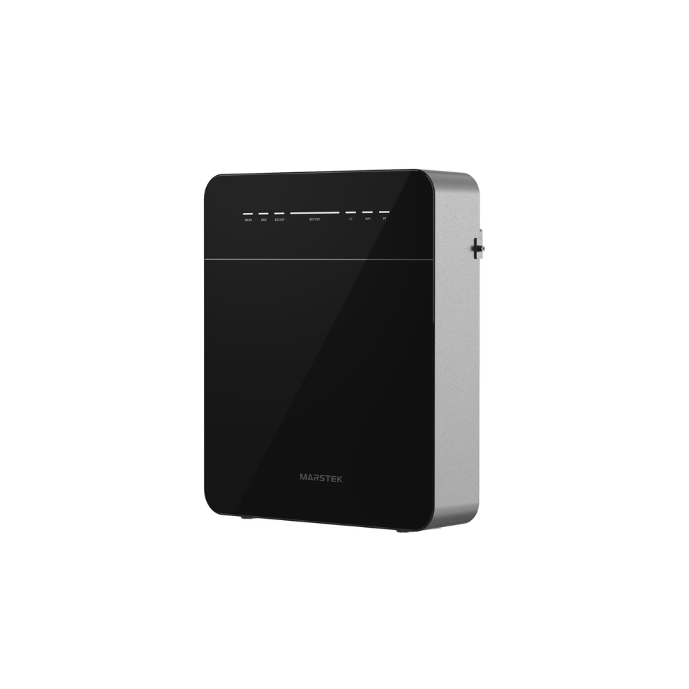 Batería solar Marstek Venus E Mini - 2 kWh