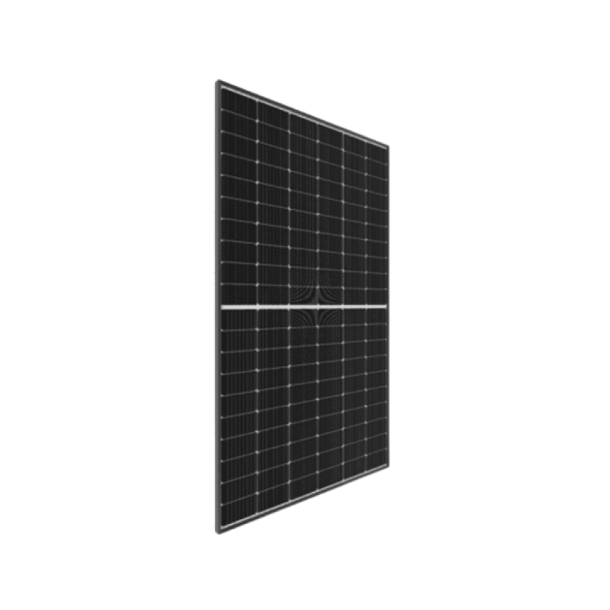 Longi Panel