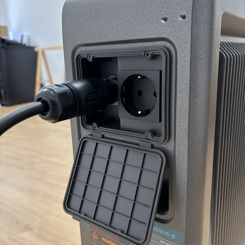 Compra Colectiva Marstek Venus E 3.0 - Carlos Codina