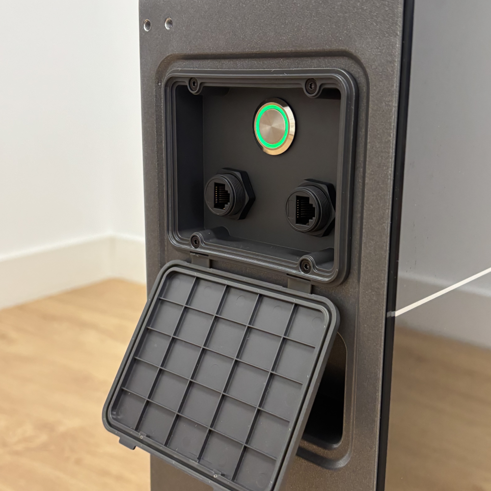 Compra Colectiva Marstek Venus E 3.0 - Carlos Codina