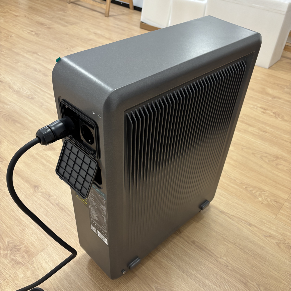 Compra Colectiva Marstek Venus E 3.0 - Carlos Codina