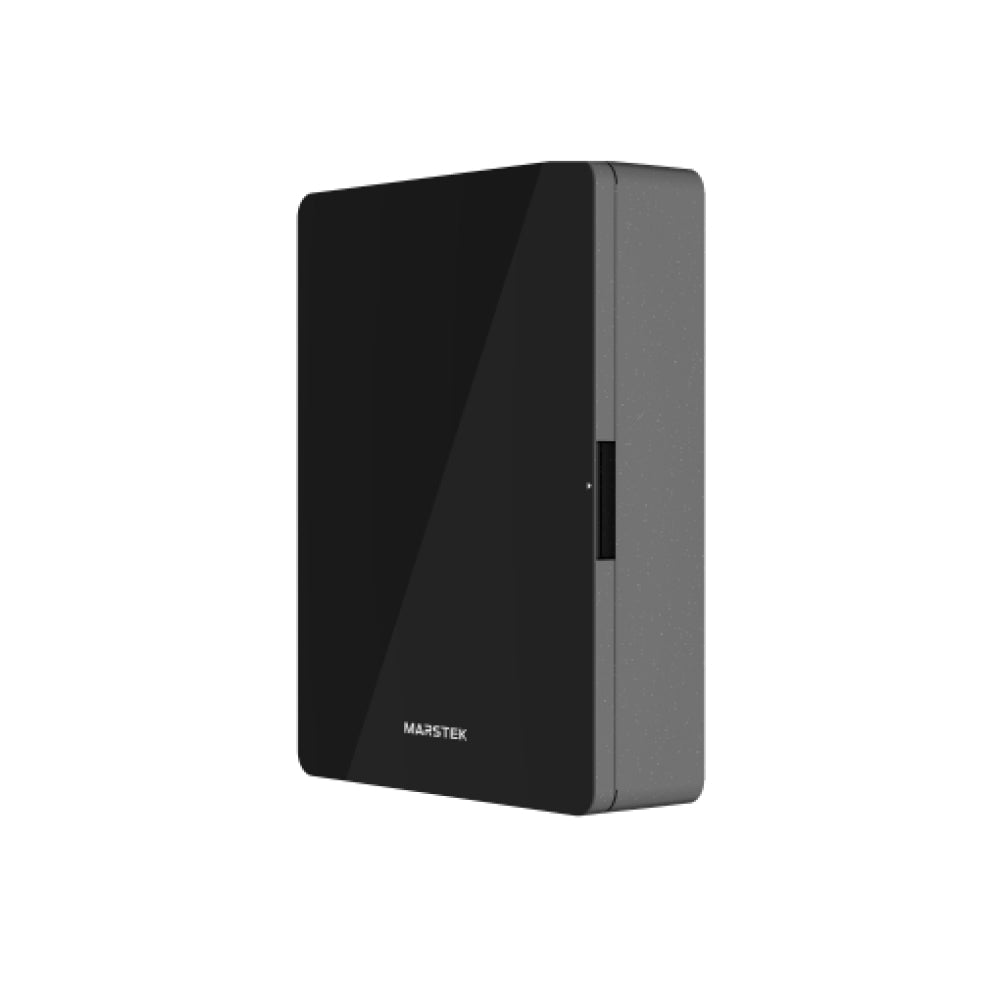 Marstek Smart Box
