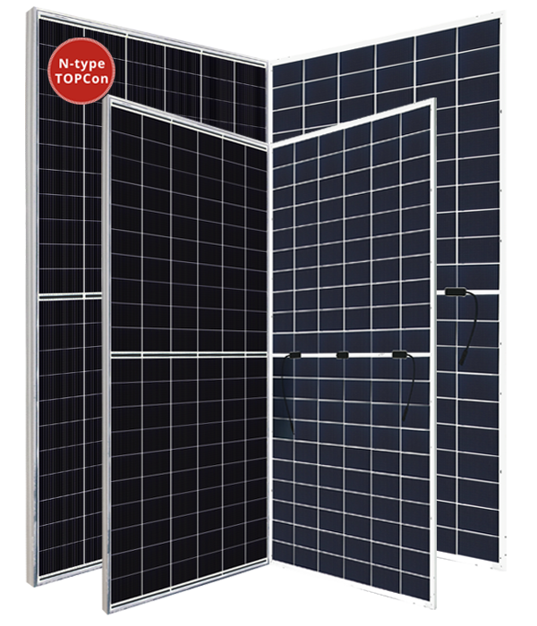 Enchufe solar para ventanas - Scouts MSC