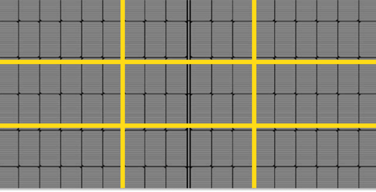 2024_09_05_Blog_The_rule_of_th