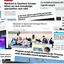 ¿Otro apagón en España y Portugal? Te contamos qué está pasando y cómo protegerte