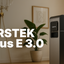 Marstek Venus E 3.0 – Preguntas frecuentes