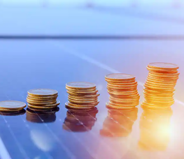 Are Solar Kits Cheap? Understanding the Relative Cost of Solar Energy