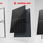 Lanzamiento de paneles solares Canadian Solar en Robinsun - descubre tu panel ideal