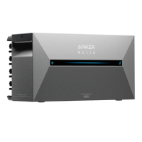 Solarbank 2 E1600 Pro