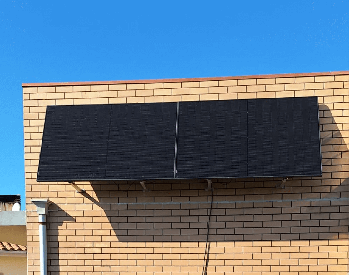 Viana do Castelo 🇵🇹