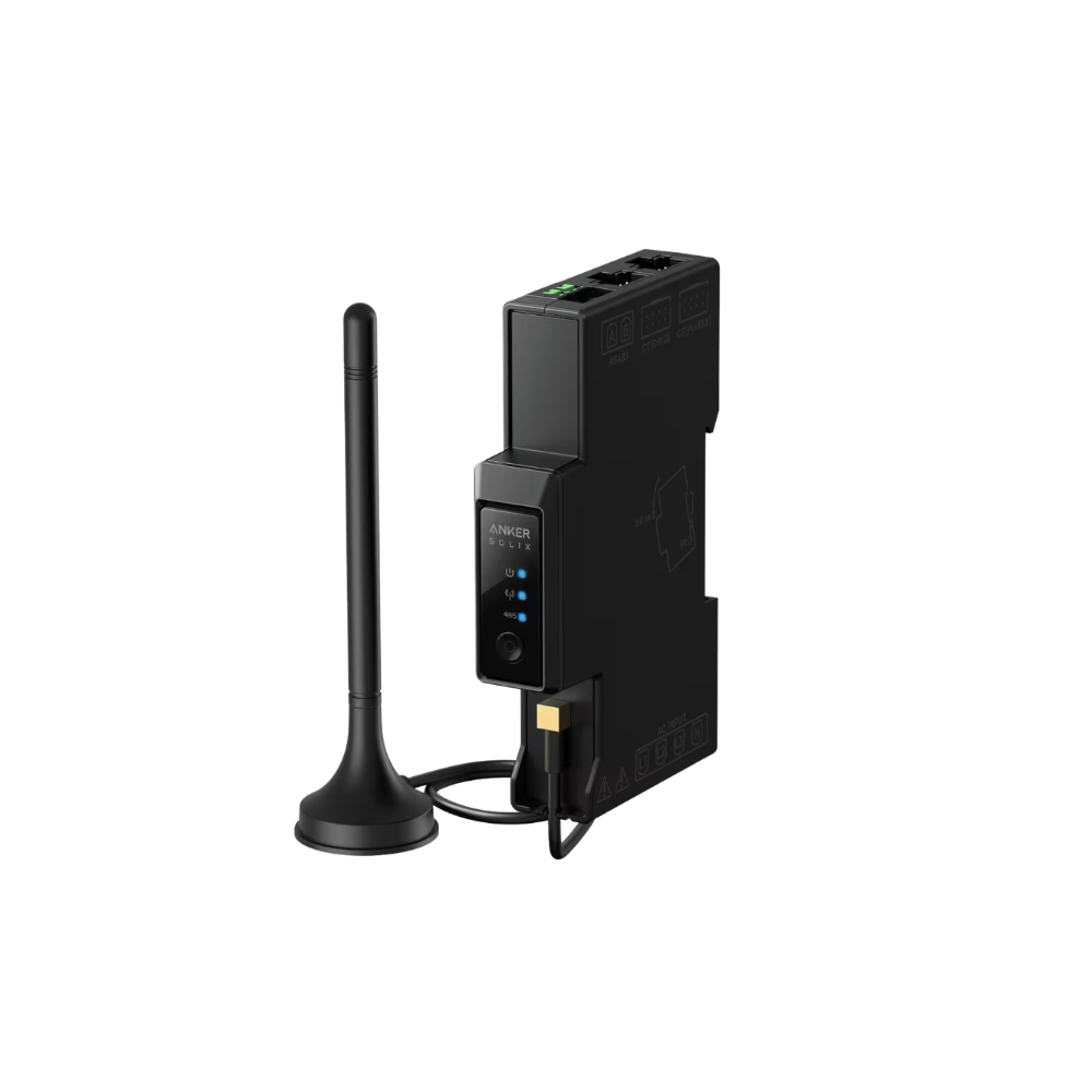 Anker Smart Meter Gen 2