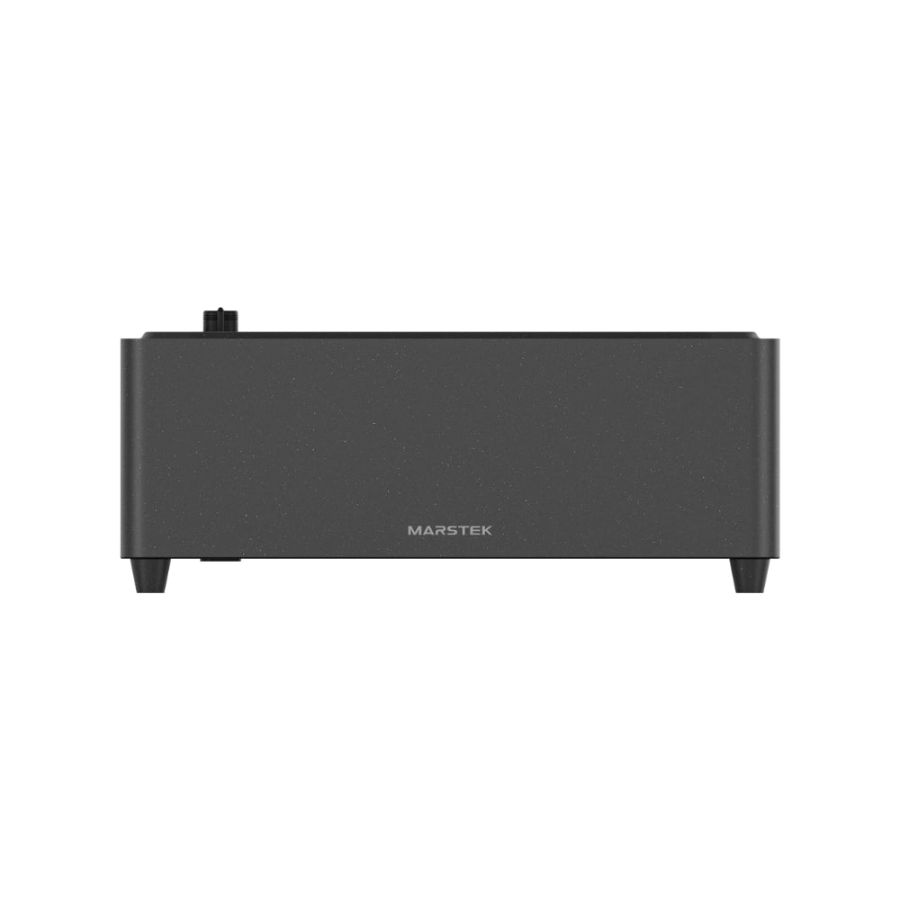 Marstek Jupiter C Plus batería de expansión
