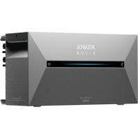 Solarbank 2 E1600 AC
