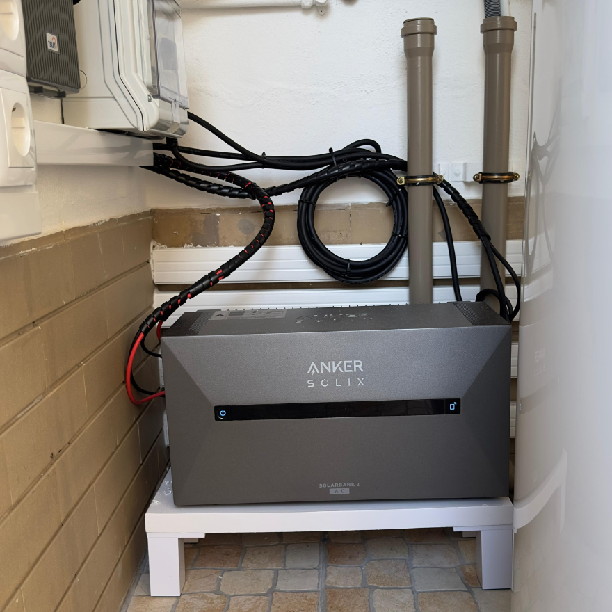 Figueira da Foz 🇵🇹