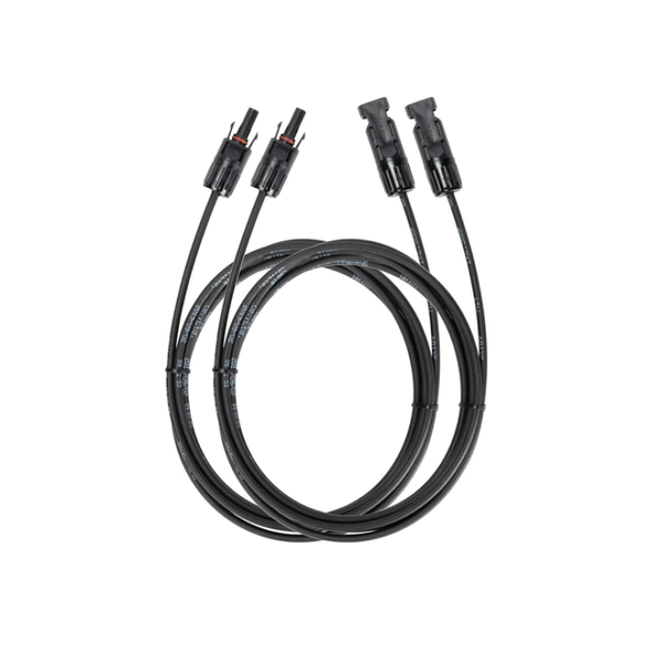 MC4 Extension Cable