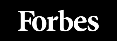Logo Forbes