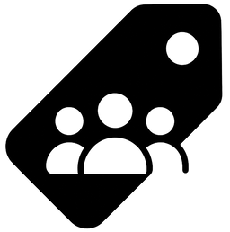 Icono comunidad