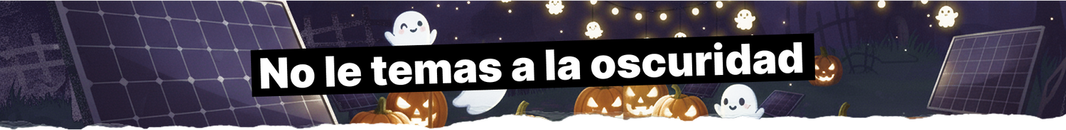 Promotional banner