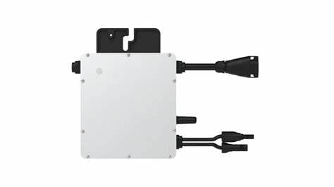 Hoymiles HMS-500W-1T