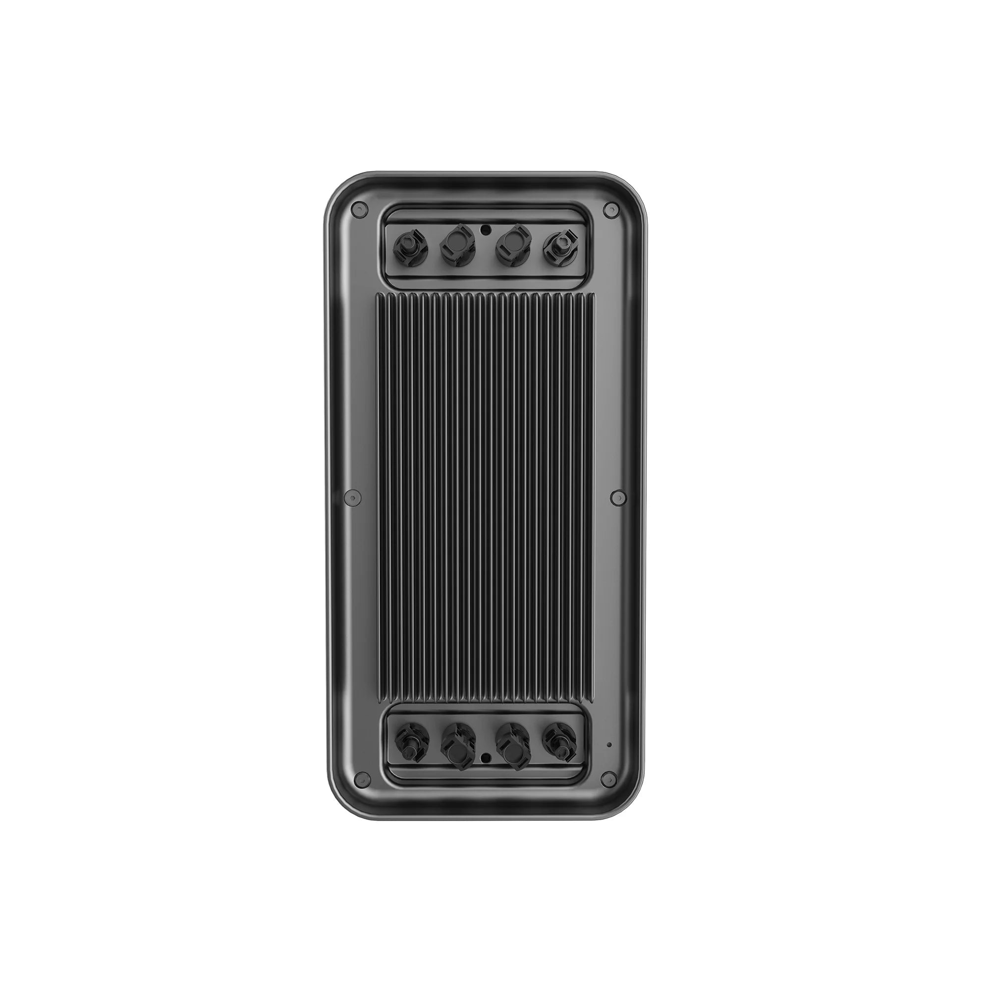 Marstek Saturn C - B2500