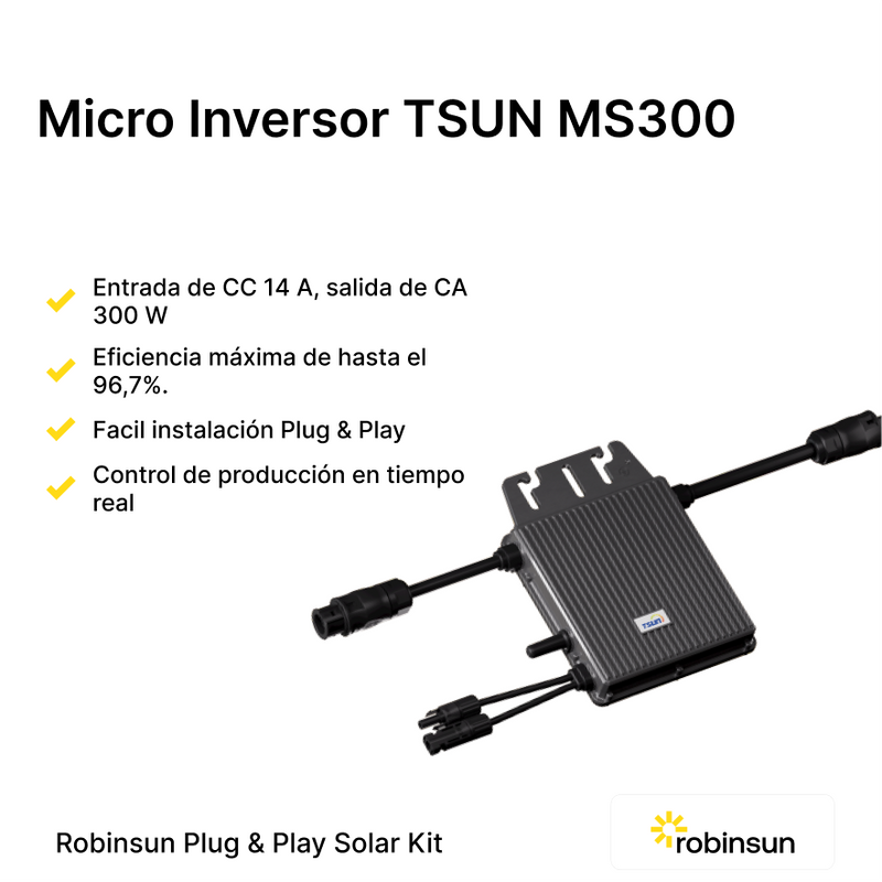 ES-Robinsun-Micro-Inversor-300W