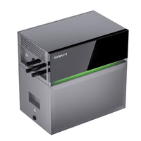 S2400