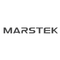Marstek Energy logo