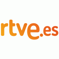 RTVE logo