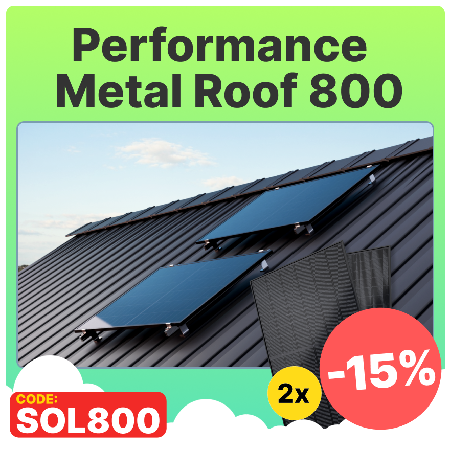 summer-promo-discount-solar-panel-p800-MetalRoof