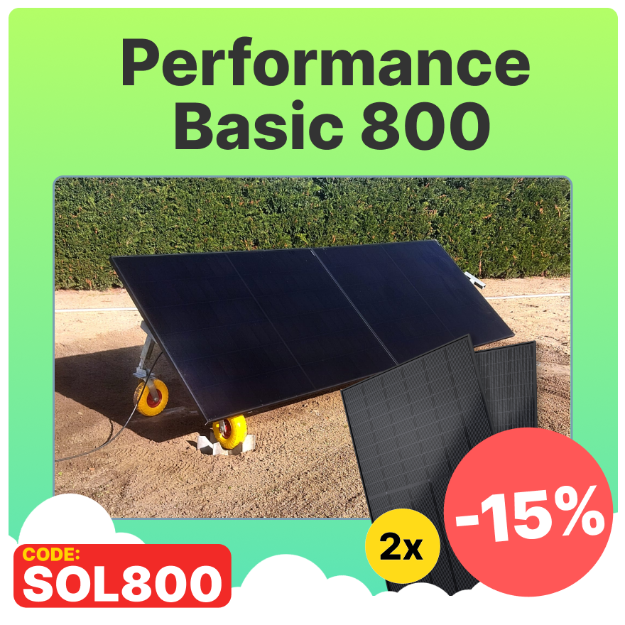 summer-promo-discount-solar-panel-p800-basic