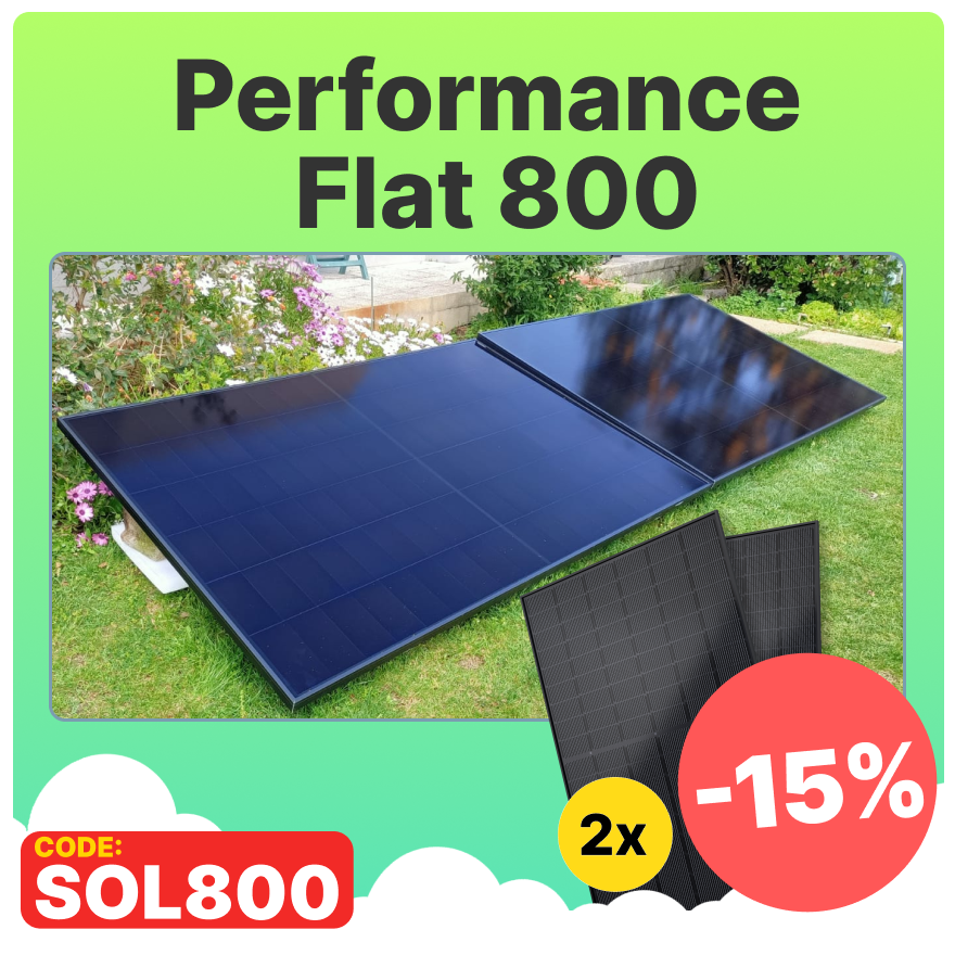 summer-promo-discount-solar-panel-p800-flat
